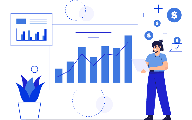 Data Analytics and Business Optimization At GPR