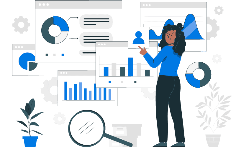 Business Tools From GPR